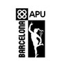 ApuBcn's profile picture. APU📸Te invito a ver Barcelona con la retina de mi cámara.Co-autor del libro 'La Barcelona d'Hermes'. Fundador de @BCNHermes creador de @ripbarcelona