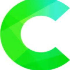 citechpa's profile picture. 