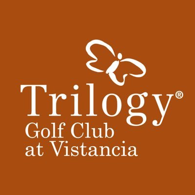 Trilogy Golf Club at Vistancia, one of Arizona's premier golf destinations, is a par-72, 18-hole championship course set in the beautiful Arizona desert.