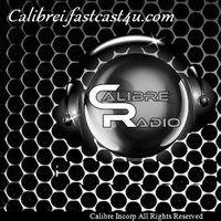 ★Calibre Radio★ ©®(@CalibreRadioSC) 's Twitter Profileg