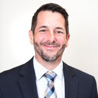 Mark Schlueb (@markschlueb) 's Twitter Profile