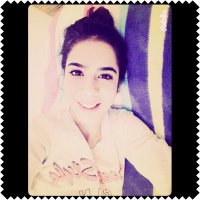 Seda Gizler (@cloudsupfree) 's Twitter Profile