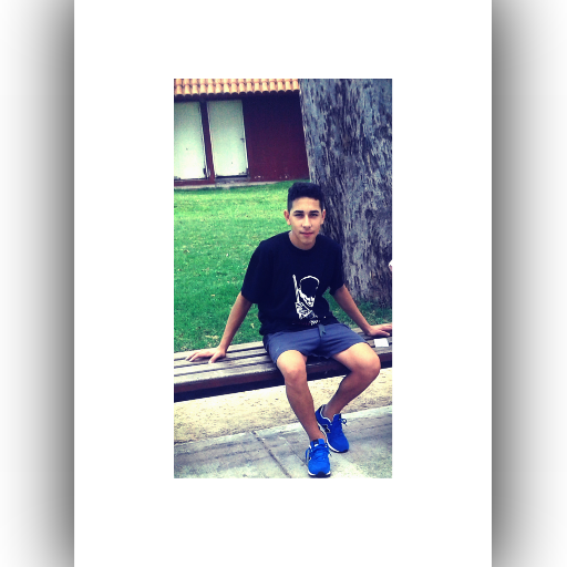 ☠Cab Es Cba☠