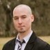 Stephen Ware (@sgware) Twitter profile photo Stephen Ware (@sgware) Twitter profile photo