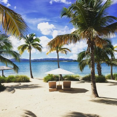 youngluxtrav's profile picture. Jamie, 23 Years Old & Travel Obsessed. Exploring the 's Hottest Destinations. All Pics Are Mine - Insta: @YoungLuxTravel E: Youngluxtravel@gmail.com