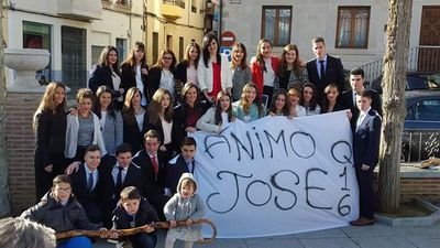 Tirando a los segunderos al cambute, no molestar ✋ #PutosSegunderos #VivaLosQuintos