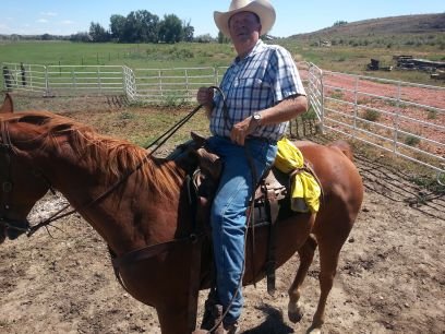 MontyLesh's profile picture. 