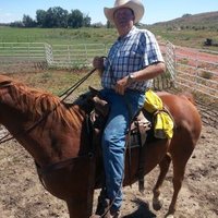 monty lesh (@montylesh) 's Twitter Profile