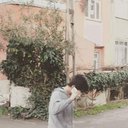 Kulaklık Jojuk. (@0536_6677) Twitter