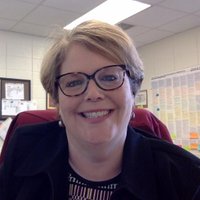 Mary (Phelps) Davis (@mary_davis_utdc) 's Twitter Profile Photo Mary (Phelps) Davis (@mary_davis_utdc) 's Twitter Profile Photo