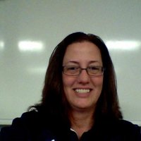 Sandra Lombardi (@coachlombardi15) 's Twitter Profile