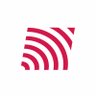 ETSLindgren's profile picture. We design & mfr electromagnetic & acoustic energy components & systems that make many aspects of modern life possible. #Wireless #5G #MRI https://t.co/RTRDZL4DR5