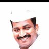 AapJosephRaja's profile picture. State Secretary-Aam Aadmi Party TN, Founder- Ettram Social Org., Asst. Govnr Rotary International 3230, Dist.Rotaract Chairman RID 3232,Agri &Poultry Researcher