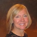 Nancy Smith - @NancyAldersmith - Twitter