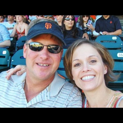 jujugroen's profile picture. 