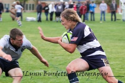 Official twitter of the Montana State Bobcat Rugby Club