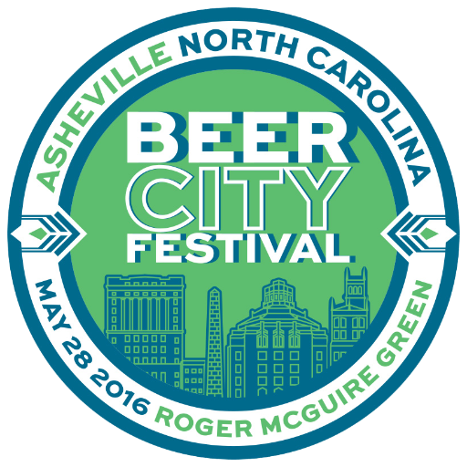beercityfest's profile picture. Your favorite craft beer festival in Asheville, NC! 2017 Dates TBA soon.