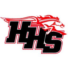 Huntley Profile