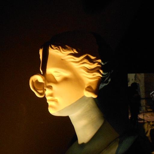 Aphroditesear Profile Picture