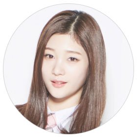 Roleplayer of Jung Chaeyeon DIA Magnae (Hiatus) @TotallyRoleplay | 97L | please support me and MBK Team on Produce101!! lets doing imagine~ [#Produce101 #OT∆KU]
