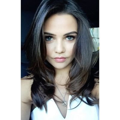 daniellerpgvbg's profile picture. 19 y