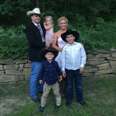 LindseyHousson's profile picture. Cypress Ranch High School Counselor, Dance Instructor and Mom!