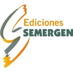 Ediciones SEMERGEN