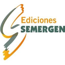 EdSEMERGEN's profile picture. Pretendemos facilitar al profesional de la medicina, en todo el mundo, acceso a los cursos y contenidos de los que disponemos.