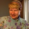 SkylockSocial's profile picture. SkylockSolutions Social Butterfly Social Media. Adjunct Faculty Touro University, & Grand Canyon University. PhD EdTech-HumanScience. 🦋