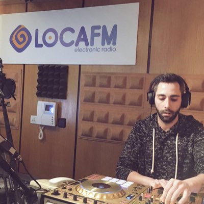 GorPablo's profile picture. 