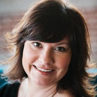 Lynne Laube (@lynne_laube) 's Twitter Profile