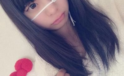 女子大通ってます♪
出会いないからこんなの作っちゃった(*ゝω・*)ノ