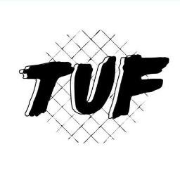 TUFsea's profile picture. A Seattle based collective that focuses on uplifting marginalized folks including people of color, women, queer, trans, and gender nonconforming identities.