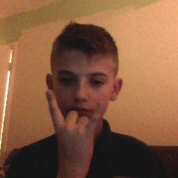 robloxrules3's profile picture. 