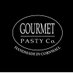 Gourmet Pasty Co (@cogourmet) Twitter profile photo Gourmet Pasty Co (@cogourmet) Twitter profile photo