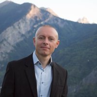 Bruno (@bruno73789) 's Twitter Profile Photo