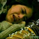 055 354 5988 (@055_354) Twitter