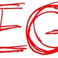 EGPress_'s profile picture. EG Press Limited Publisher of the European Group for the Study of Deviance and Social Control