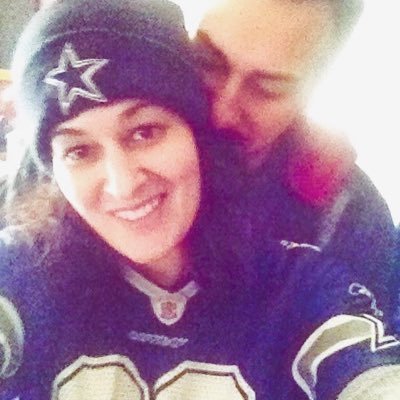 stephani_bracey's profile picture. 