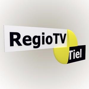 nieuws? info@regiotvtiel.nl