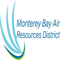 Monterey Bay Air Resources District (@mbuapcd) 's Twitter Profile Photo Monterey Bay Air Resources District (@mbuapcd) 's Twitter Profile Photo