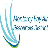 Monterey Bay Air Resources District(@MBUAPCD) 's Twitter Profile Photo