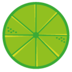 LimePA provides excellent & professional services / Personal Assistant / Email and Online Support / Corporate Design / Branding / Social Media Content