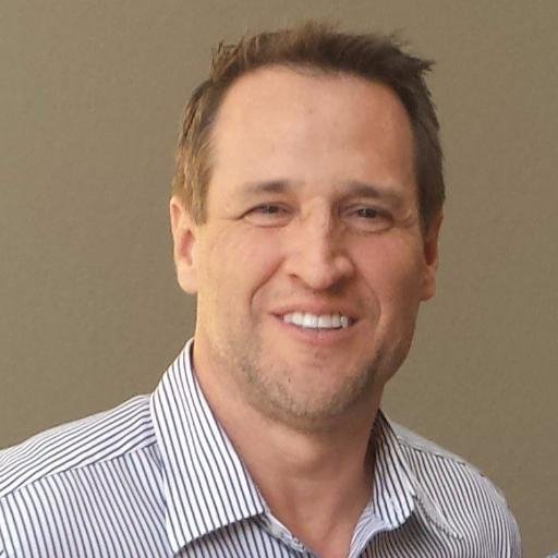 MichaelStebbins's profile picture. Author Backward Entrepreneur https://t.co/JQGiTKffF4, Digital Marketing Fundamentals (Wiley 2023),  marketing growth consultant https://t.co/D7oRRpPo8h, founder OMCP, Market Motive.