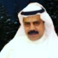 الشاعر/سليم العطاوي (@h_asaleem) Twitter profile photo