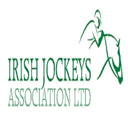 Irish Jockey Association CLG. Wolftone House, Naas Town Centre, Naas, Co. Kildare Telephone: 045-899571  E-mail: office@coonancawley.ie