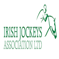 IrishJockeysAssoc(@Irish_Jockeys) 's Twitter Profile Photo
