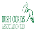 @Irish_Jockeys