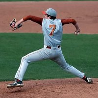 Madison Baseball (@jmmavsbaseball) 's Twitter Profile