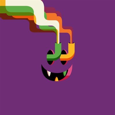 #VapedAwayGaming is a dedicated Gaming twitter account for @VapedAway e-cigarette and e-liquid shop in Darnall, Sheffield. Xbox Live: VapedAway @GamesMasterGrou